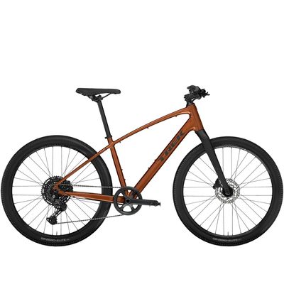 Trek Dual Sport 3 Gen 5