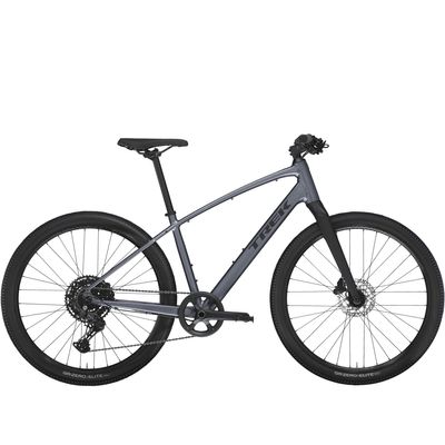 Trek Dual Sport 3 Gen 5 Trek Dual Sport 3 Gen 5