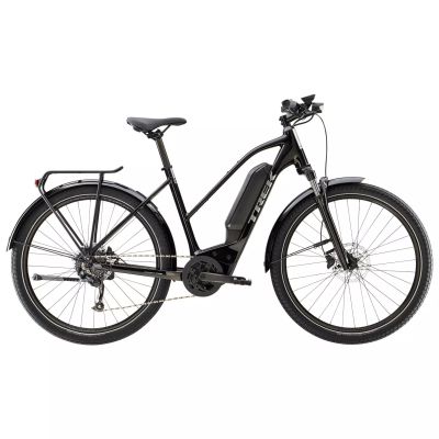 Trek Allant+ 5 Stagger 725Wh Trek Allant+ 5 Stagger 725Wh