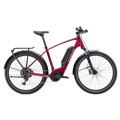 Trek Allant+ 5 400Wh