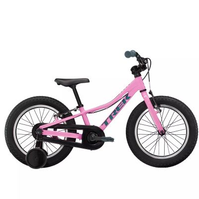 Trek Precaliber 16