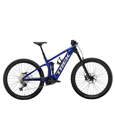 Trek Rail 5 Gen 3