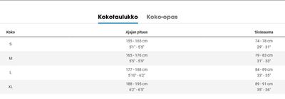 Trek Farley 5 Trek Farley 5