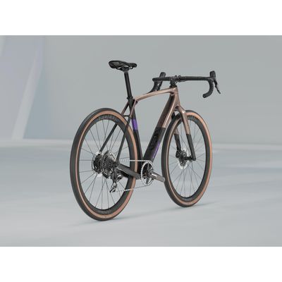 Trek Checkpoint SL 7 AXS 