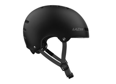 Lazer Kypärä Armor 2.0 MIPS