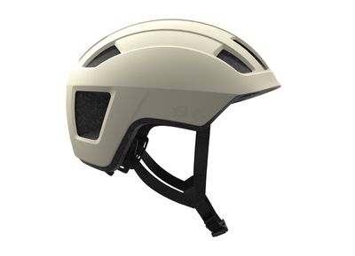 Lazer Kypärä Verde KinetiCore Lazer Kypärä Verde KinetiCore