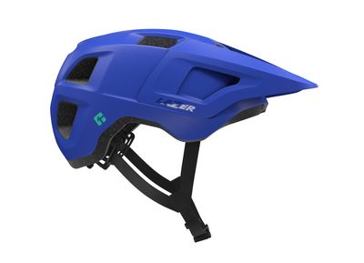 Lazer Kypärä Lupo KinetiCore