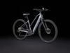 Go to image 2