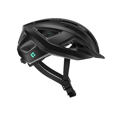 Lazer Kypärä Cerro KinetiCore