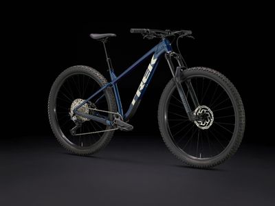 Trek Roscoe 7