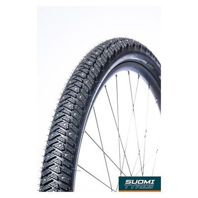 Suomi Tyres Nastarengas Routa E-Bike 54-584 Suomi Tyres Nastarengas Routa E-Bike 54-584