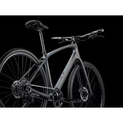 Trek FX Sport 4 Carbon