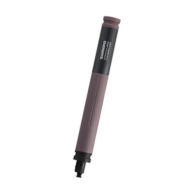 Shimano Akku sisäinen BT-DN110-A
