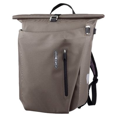 Ortlieb Reppu Vario PS, 20L Ortlieb Reppu Vario PS, 20L