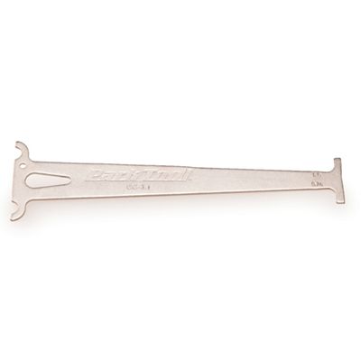 ParkTool Ketjumitta CC-3C