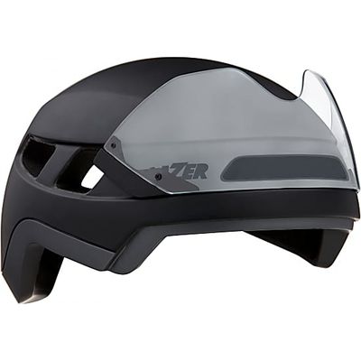 Lazer Kypärä Urbanize NTA Mips