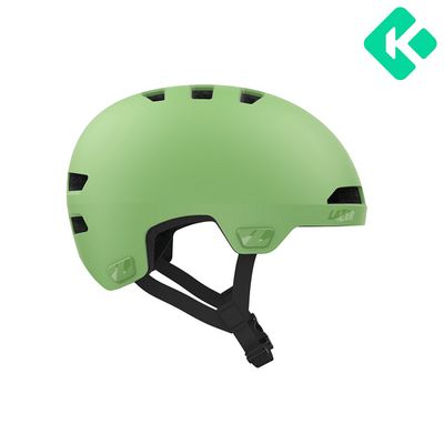 Lazer Kypärä Maze JR KinetiCore