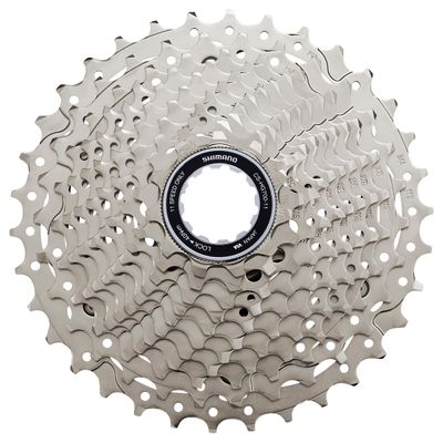 Shimano Kasetti 11-v 11-34 CS-R7000 105