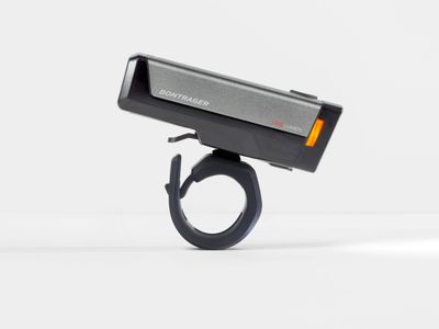 Bontrager Etuvalo  Ion Elite R