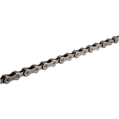 Shimano Ketju 10-v 138l ilman päätappi STEPS CN-E6070 Front Single