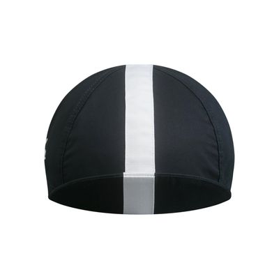 Rapha Lippis II