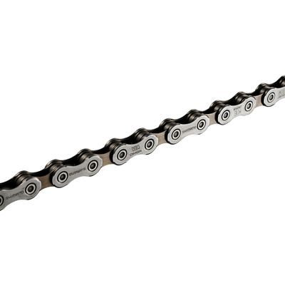 Shimano Ketju 10-v 116l Deore CN-HG54
