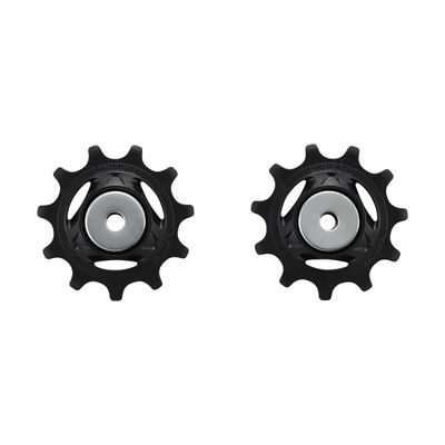 Shimano Tension & Guide Pulley Set RD-R7150