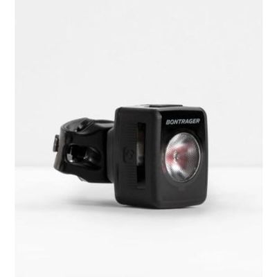 Bontrager Takavalo Flare RT