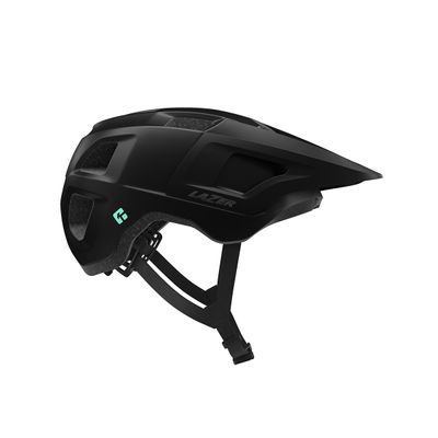 Lazer Kypärä Lupo KinetiCore