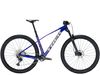 Go to image 1