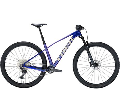 Trek Procaliber 9.5 Gen 3 Trek Procaliber 9.5 Gen 3
