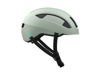 Lazer Kypärä CityZen KC - Matte Laurel Green - M-koko Lazer Kypärä CityZen KC - Matte Laurel Green - M-koko