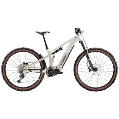 Trek Powerfly FS+ 6 Gen 4