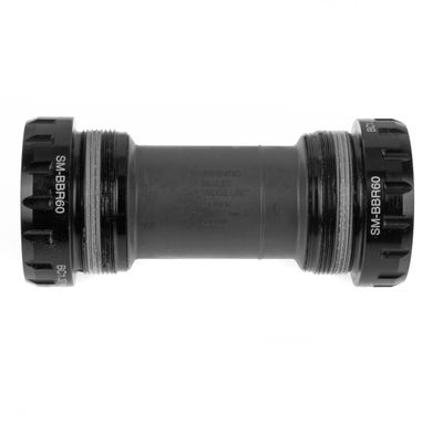 Shimano Keskiölaakeri BB-R60 BSA 68mm