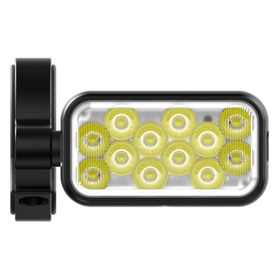Knog Etuvalo Blinder E1800 Knog Etuvalo Blinder E1800