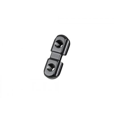 Trek Jalan kiinnike Kickstand Chainstay Mounting Bracket