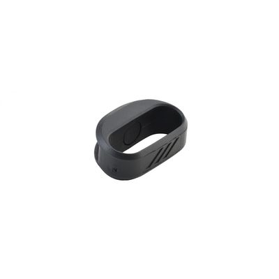 Bontrager Kadenssianturin Magneetti 4mm Bontrager Kadenssianturin Magneetti 4mm