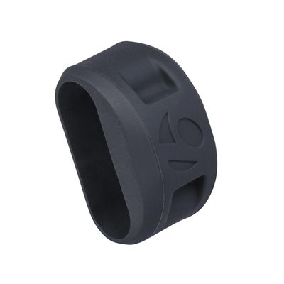 Bontrager Kadenssianturin Magneetti 9mm