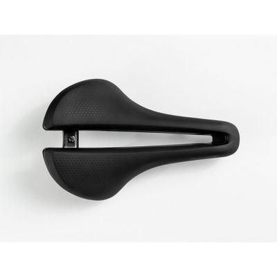 Bontrager Satula Aeolus Comp, 155mm