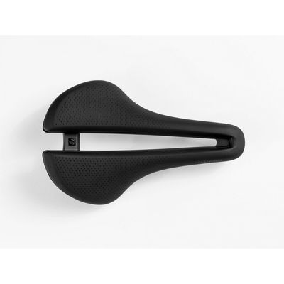 Bontrager Satula Aeolus Elite