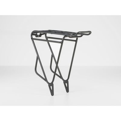 Bontrager Tavarateline BackRack Deluxe MIK
