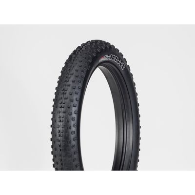 Bontrager Rengas Barbegazi 27.5x4.50 Bontrager Rengas Barbegazi 27.5x4.50