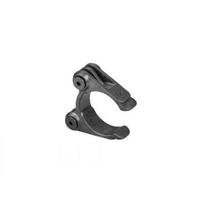Bontrager Blendr Kovee Pro 35 Stem Duo Base