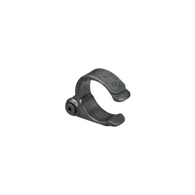 Bontrager Blendr Kovee Pro 35 Stem Mono Base
