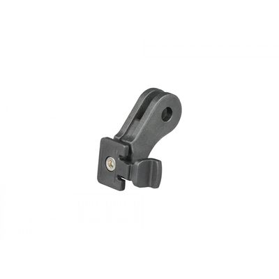 Bontrager Blendr Universal Light Mount Bontrager Blendr Universal Light Mount