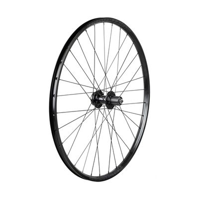 Bontrager Takakiekko Connection 6-Bolt Disc 27.5&quot; MTB