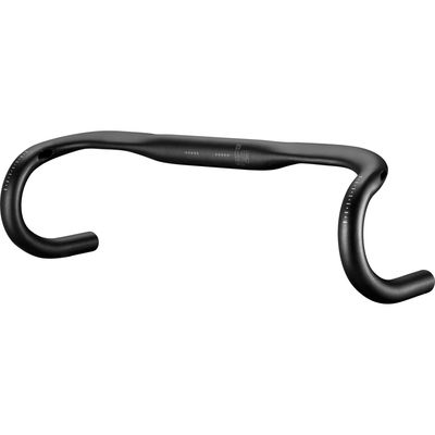 Bontrager Tanko Elite Aero VR-CF Road 44cm Bontrager Tanko Elite Aero VR-CF Road 44cm