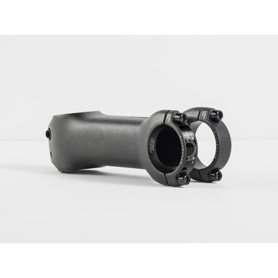Bontrager Ohjainkannatin Elite 31.8mm Bontrager Ohjainkannatin Elite 31.8mm
