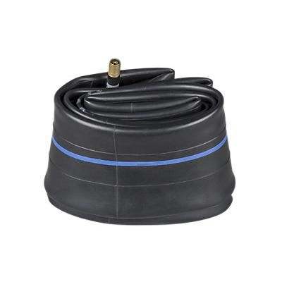 Bontrager Sisärengas 20x3.0 Auto 35mm