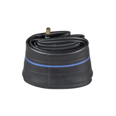Bontrager Sisärengas 24x2.8/3.0 Auto